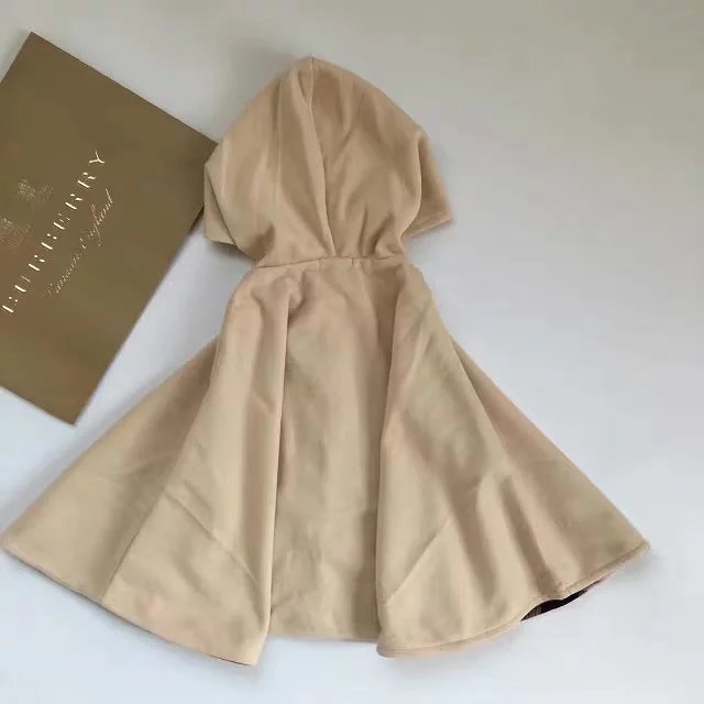 2017 Cloak child S-4XL-003